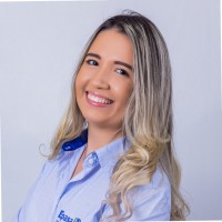 Chrislayne Vieira Dias