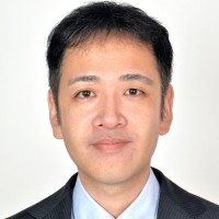 Kenichiro Matsunaga