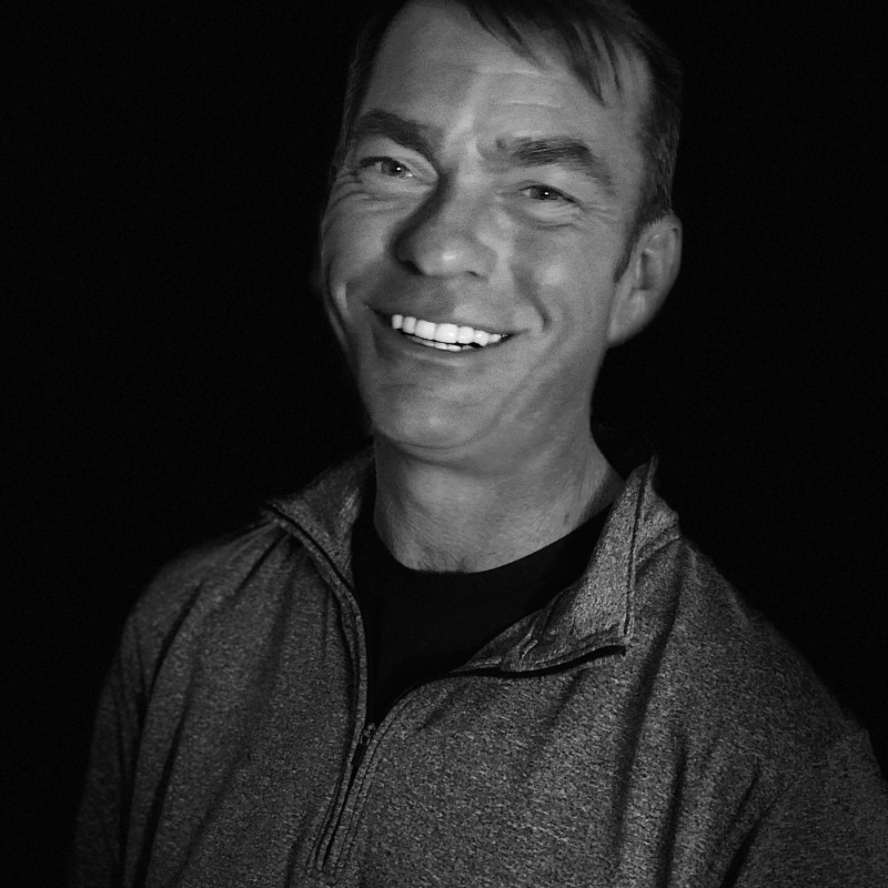 Image of Kevin Seiple