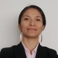 Diana Ramos Ramirez
