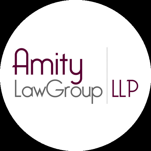 Amity Law Group