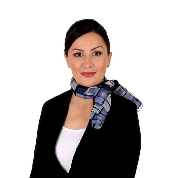 Marija Zivic