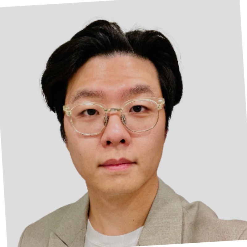 Changwoo Choi