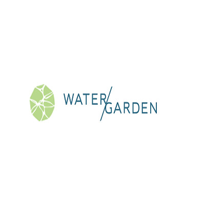Contact Water Garden