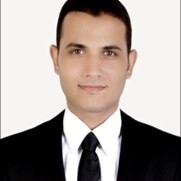 Contact Hatem Elghandour