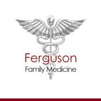 Contact Ferguson Clinic