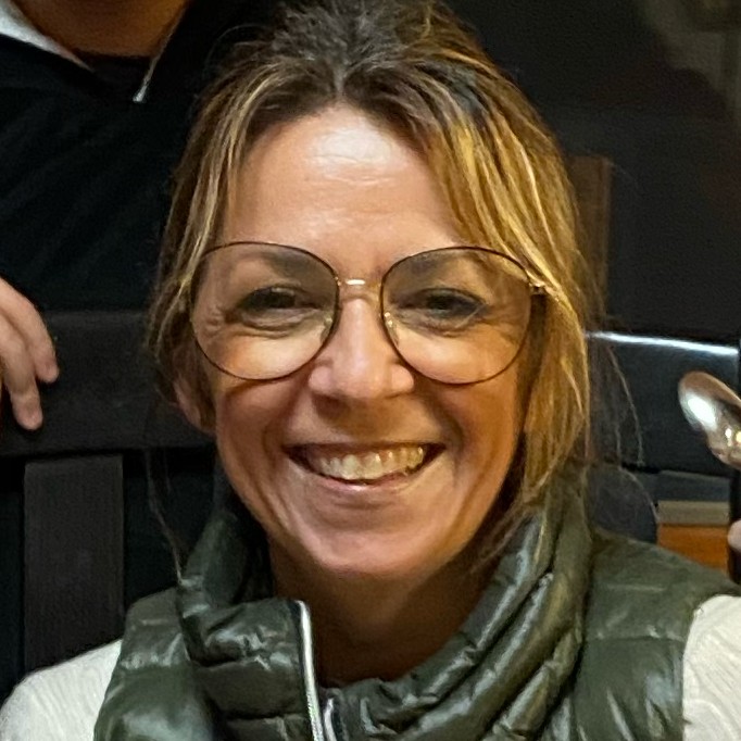 Anna Demarco