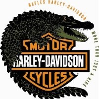 Contact Naples Harleydavidson