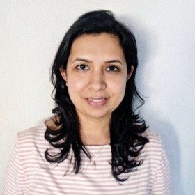Harsha Gupta