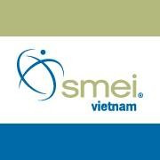 Image of Smei Vietnam