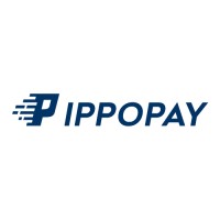 Contact Ippo Pay