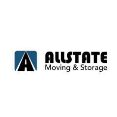 Allstate Moving Storage Maryland