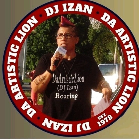 Dj Daartisticlion Email & Phone Number