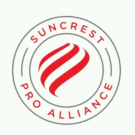 Contact Suncrest Alliance