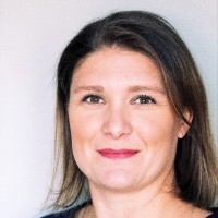 Image of Stephanie Clinevell
