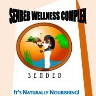 Contact Senbeb Wellness