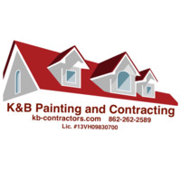 Image of Kb Contracting