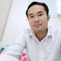 Huan Nguyen Ngoc