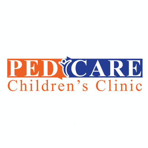 Contact Pedicare Clinic