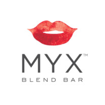 Contact Myx Bar