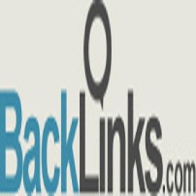 Contact Back Links