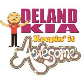 Deland Kia