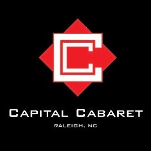 Capital Cabaret