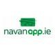 Contact Navan App