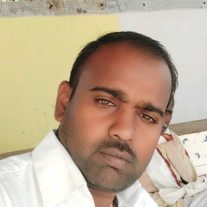 Ram Kishor Pal