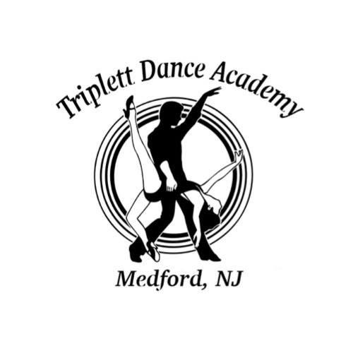 Triplett Dance Academy