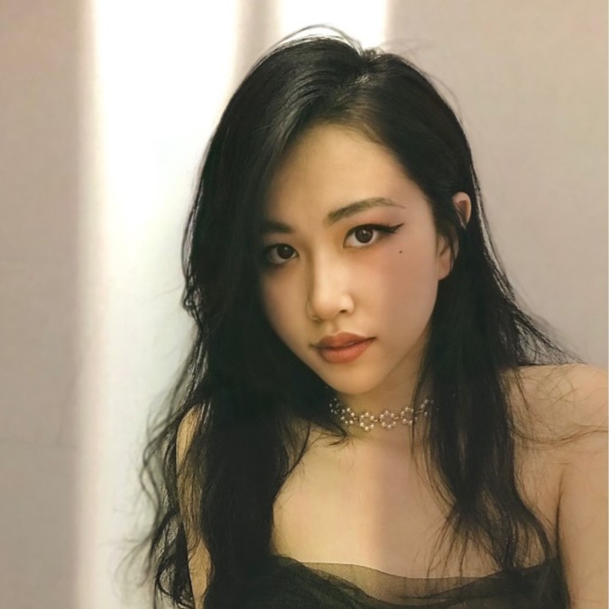 Kylie Nguyen