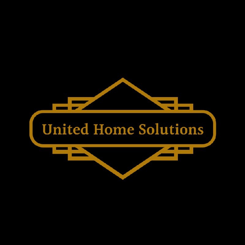 United Home Solutions Llc