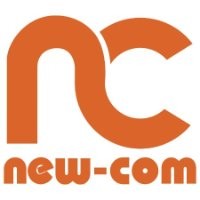 Contact Newcom