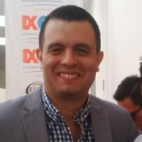 Alberto Gutierrez Flores