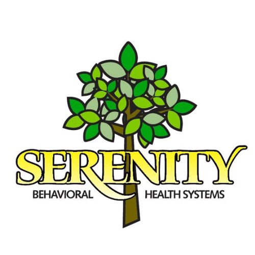Contact Serenity Systems