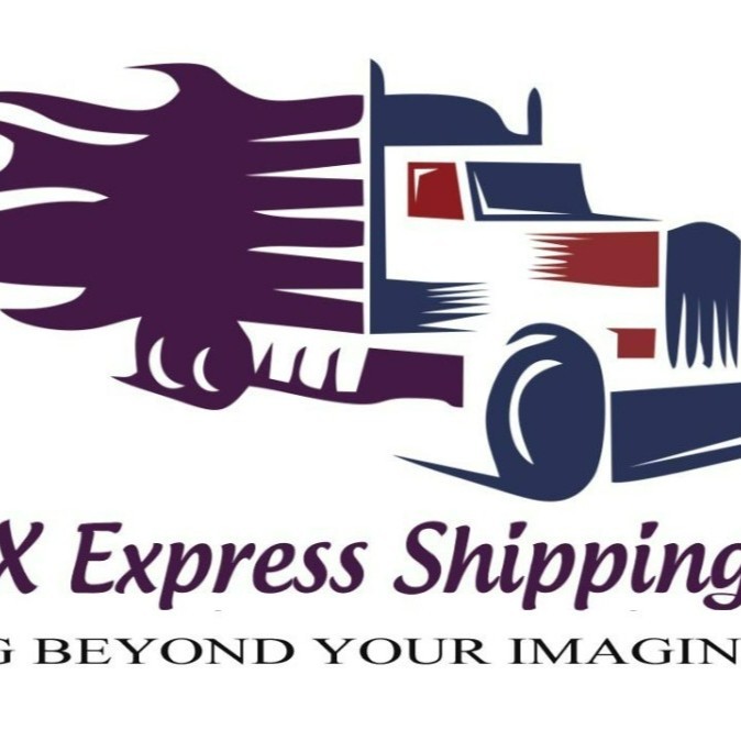 Road X Express Shipping Llc