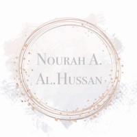 Nourah A Al-hussan