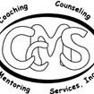 Ccms Inc Email & Phone Number