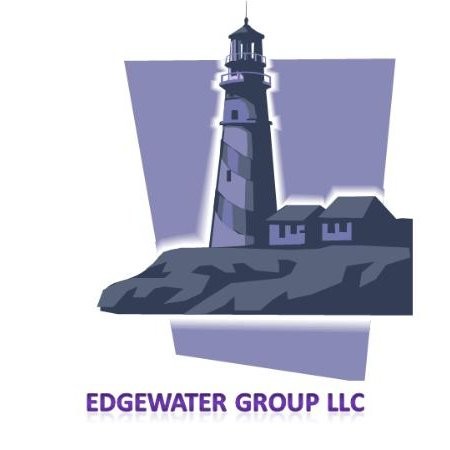 Edgewater Group Llc