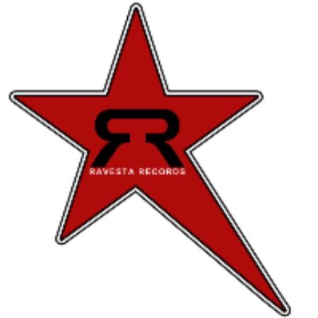 Contact Ravesta Records