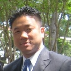 Image of Khoi Nguyen