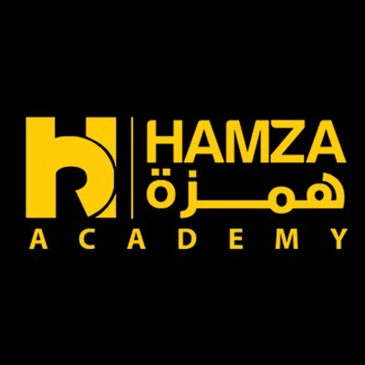 Contact Hamza Academy
