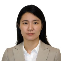 Lulu Zhao Email & Phone Number