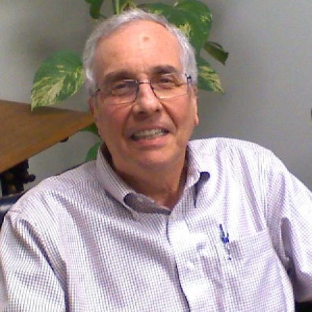 George Karahal