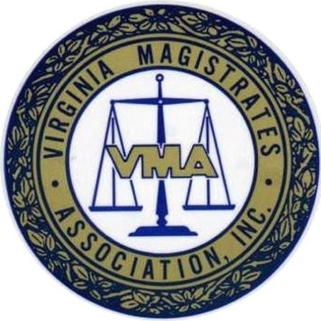Image of Virginia Association