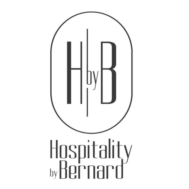 Contact Hospitality Bernard
