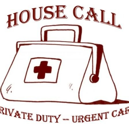 Contact House Doctors