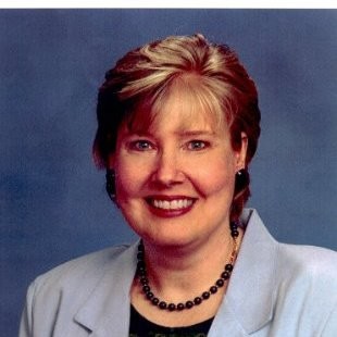 Lori Coeman