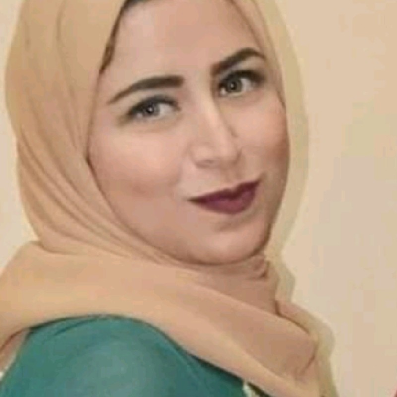 Basma Elsayed