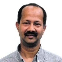 Image of Rajagopalan Srinivasan